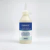 Keratex 200ml Nail Hole Damage Repair