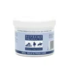 Supreme Products 450g Heel Sole And Frog Care