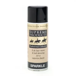 Supreme Products 400ml Sparkle