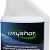 Animalife Equine Oxyshot 250ml