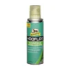 Absorbine Hooflex 148ml Natural Dressing And Conditioner Spray