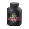 Absorbine 237ml SuperShine In Black