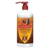 Absorbine 473ml Leather Therapy Restorer And Conditioner
