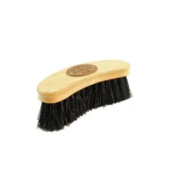 Borstiq Banana Arenga Brush In Brown