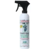 Cowboy Magic Green Spot Remover In White