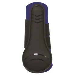 JHL All-Rounder Brushing Boot In Royal Blue