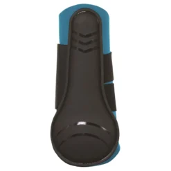 JHL All-Rounder Brushing Boot In Sky Blue