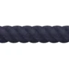 JHL 2.5m Elephant Lead Rope In Navy