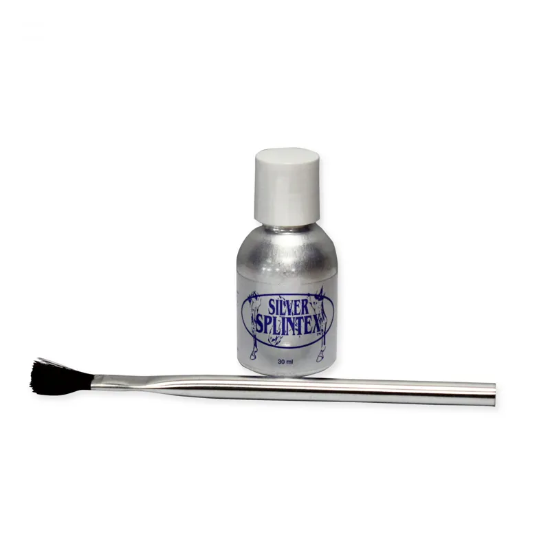 KM Elite Splintex Silver Joint Supplement In Silver