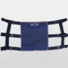 Mark Todd Competition Stall Guard In Navy/Silver