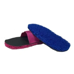 Smart Grooming Deluxe Super Groomer In Blue