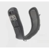 GFS Premier Freedom Excel Dressage Girth - Brown