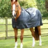 Premier Equine 50g Horse Rug Liner Black