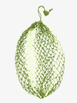 LeMieux Hippo Haynet Kiwi