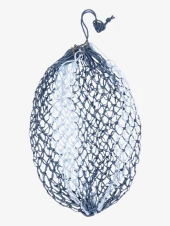 LeMieux Hippo Haynet Mist