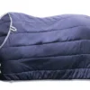 LeMieux Arika Liner 200g Rug Navy