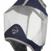 LeMieux Armour Shield Pro Fly Mask Standard