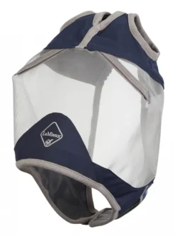 LeMieux Armour Shield Pro Fly Mask Standard
