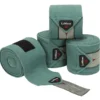 LeMieux Classic Polo Bandages Sage
