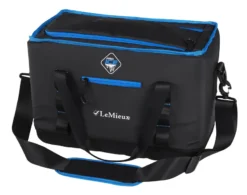 LeMieux ProIce Cooling Bag Black