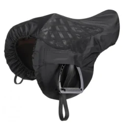 LeMieux Ride On Saddle Cover GP