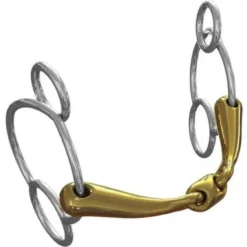 Neue Schule Tranz Angled Lozenge Universal