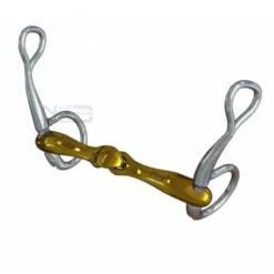 Neue Schule Turtle Tactio Baucher