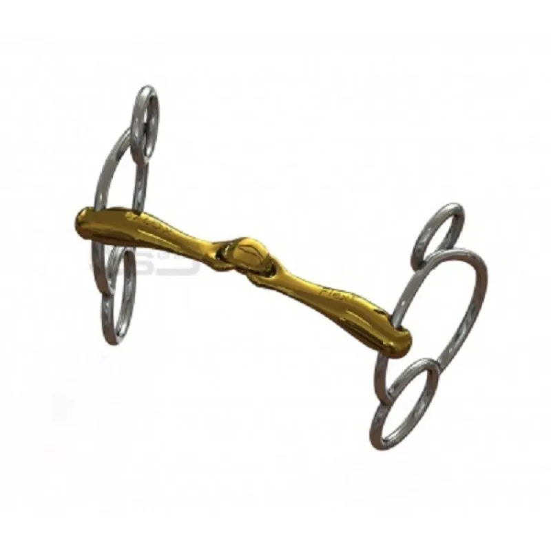 Neue Schule Turtle Tactio Universal