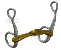 Neue Schule Turtle Top Baucher