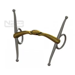 Neue Schule Turtle Top Full Cheek