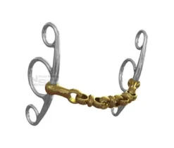 Neue Schule Waterford Jumper