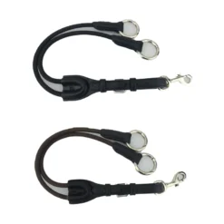 EcoRider Elasticated Attachment - Black