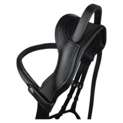 EcoRider Freedom Headpiece - Brown