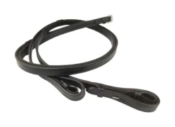 EcoRider Inside Grip Reins - Brown