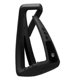 Freejump Soft Up Lite Pins Black - PINS ONLY