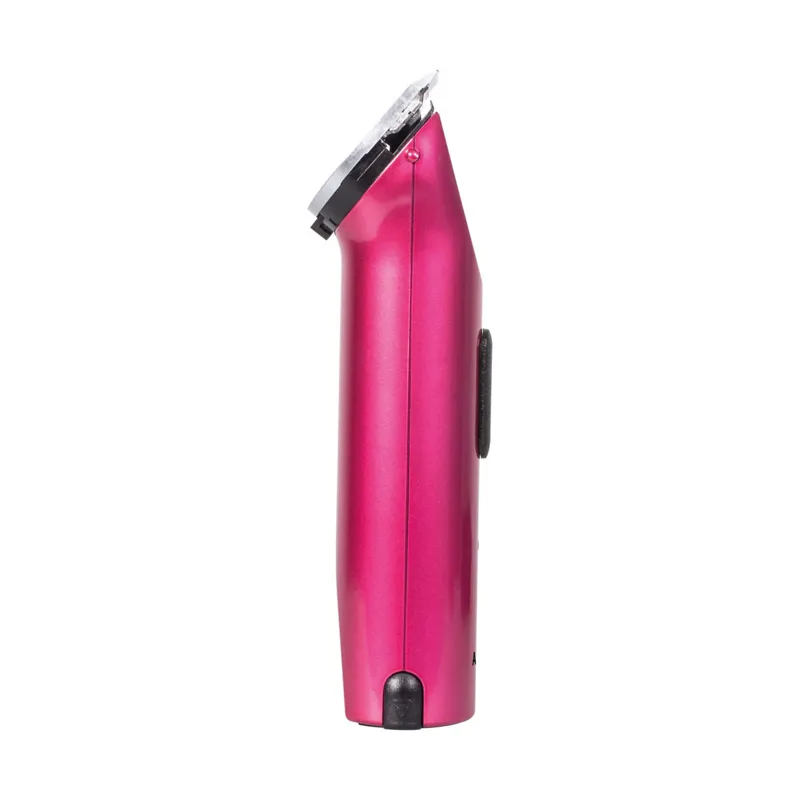 Wahl Arco Clipper Kit - Pink - Image 3