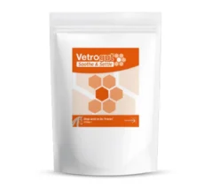 Animalife Vetrogut Soothe And Settle