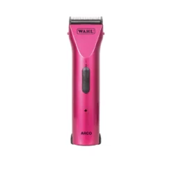 Wahl Arco Clipper Kit - Pink