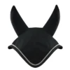 Woof Wear Fly Veil - Black