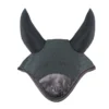 Woof Wear Noise Cancelling Fly Veil Black