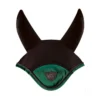Woof Wear Vision Fly Veil British Racing Green