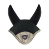 Woof Wear Vision Fly Veil Champagne