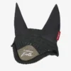 LeMieux Earth Fly Hood Moss