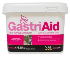 NAF 1.8kg GastriAid