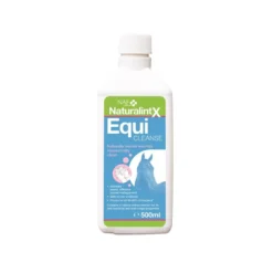 NAF 500ml NaturalintX EquiCleanse