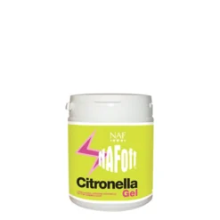 NAF OFF Citronella Gel - 750g