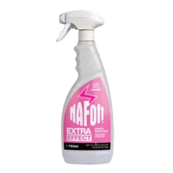 NAF OFF Extra Effect - Refill 2.5 Litre