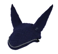 Hy Sport Active Fly Veil In Midnight Navy