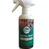 IV Horse On The Hoof Natural Hoof Oil 500ml