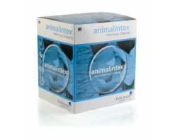 Robinson 1 X 10 40g Animalintex